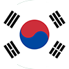 Korea South